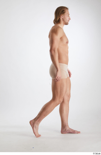 Erling  1 side view underwear walking whole body 0005.jpg